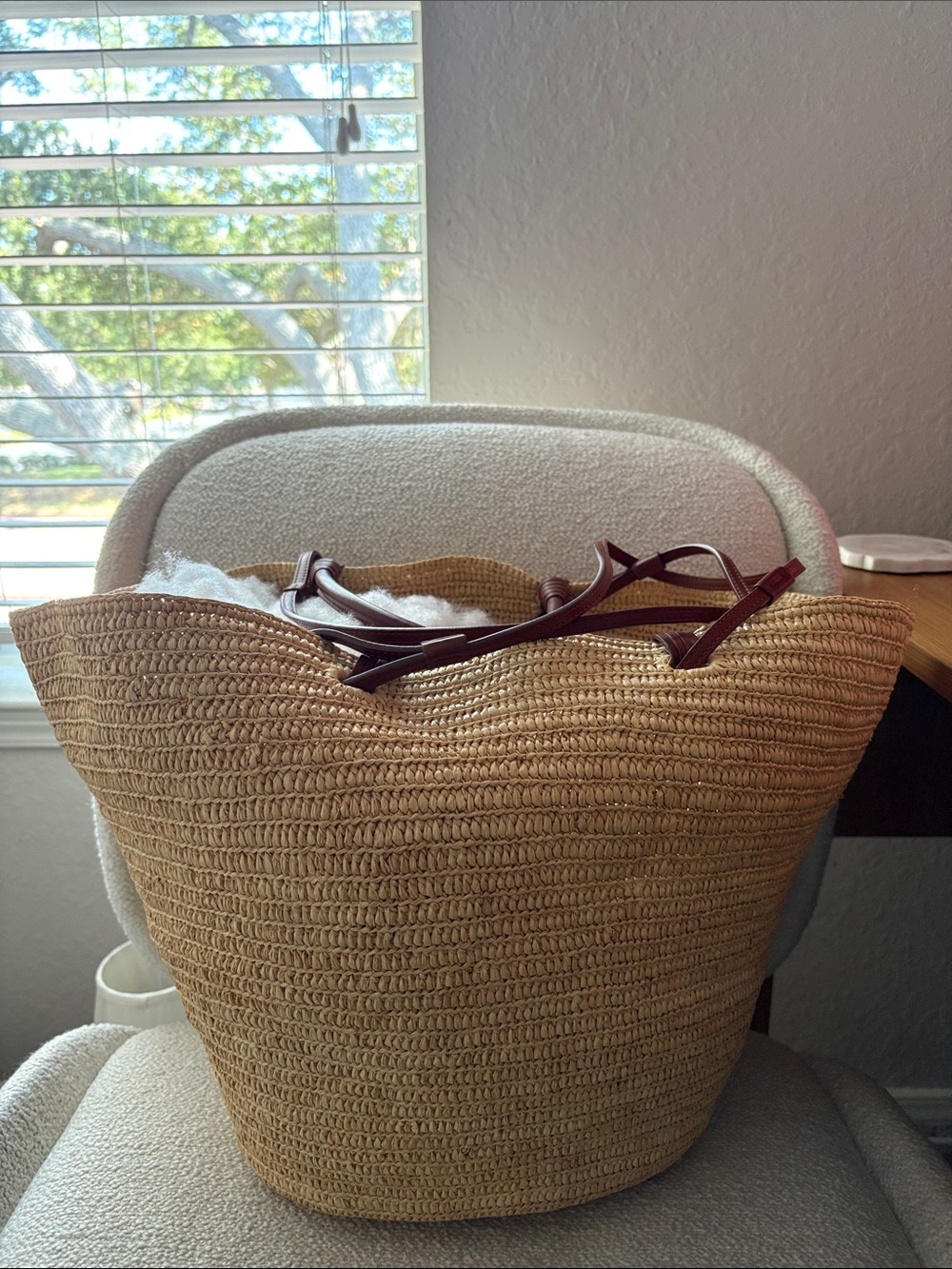 Sezane Maxi Justine - Picture 6 of 6